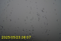 Img20250523_080703.jpg