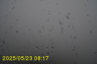 Img20250523_081703.jpg