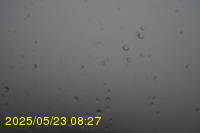 Img20250523_082703.jpg