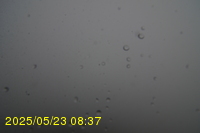 Img20250523_083703.jpg