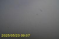 Img20250523_090703.jpg