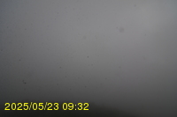Img20250523_093203.jpg