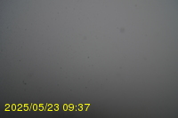 Img20250523_093703.jpg