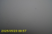 Img20250523_095703.jpg