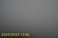 Img20250523_100204.jpg