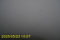 Img20250523_100704.jpg