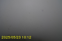 Img20250523_101203.jpg
