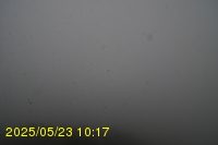 Img20250523_101704.jpg