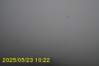 Img20250523_102204.jpg