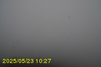 Img20250523_102704.jpg