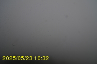 Img20250523_103204.jpg