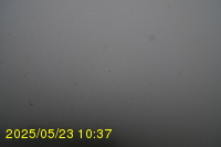Img20250523_103704.jpg