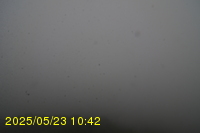 Img20250523_104204.jpg