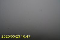 Img20250523_104704.jpg