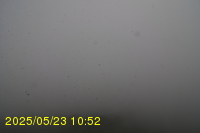 Img20250523_105204.jpg