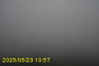 Img20250523_105704.jpg