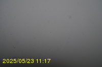 Img20250523_111704.jpg