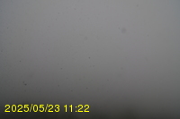 Img20250523_112204.jpg