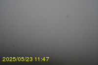 Img20250523_114704.jpg
