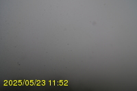 Img20250523_115204.jpg