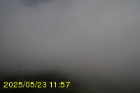 Img20250523_115704.jpg