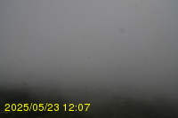 Img20250523_120704.jpg