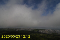 Img20250523_121204.jpg