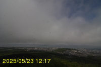 Img20250523_121704.jpg