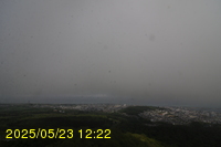 Img20250523_122204.jpg