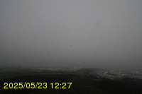 Img20250523_122704.jpg