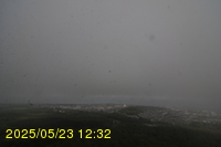 Img20250523_123204.jpg