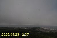 Img20250523_123704.jpg