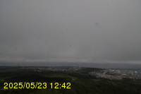 Img20250523_124204.jpg