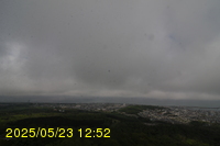 Img20250523_125204.jpg