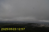 Img20250523_125704.jpg