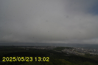 Img20250523_130204.jpg