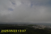 Img20250523_130704.jpg