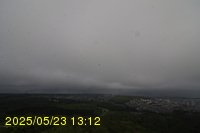 Img20250523_131204.jpg