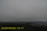 Img20250523_131704.jpg
