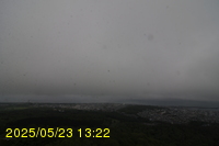 Img20250523_132204.jpg
