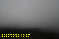 Img20250523_132704.jpg