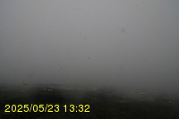 Img20250523_133204.jpg