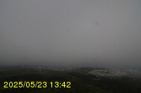 Img20250523_134204.jpg