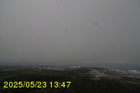 Img20250523_134704.jpg