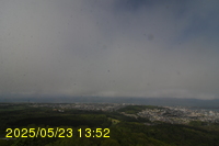 Img20250523_135204.jpg