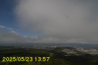 Img20250523_135704.jpg