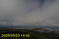 Img20250523_140204.jpg
