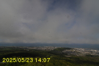 Img20250523_140704.jpg
