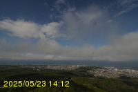 Img20250523_141204.jpg
