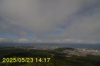 Img20250523_141704.jpg